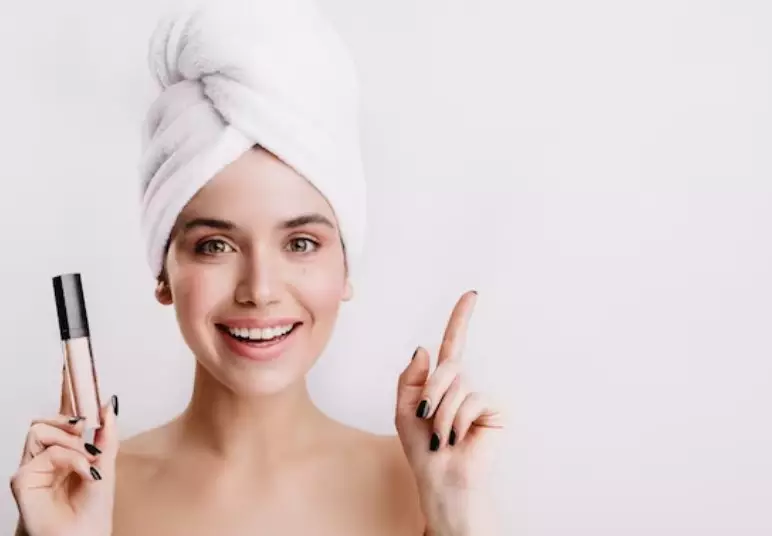 perlengkapan makeup yang wajib dimiliki pemula Istimewa