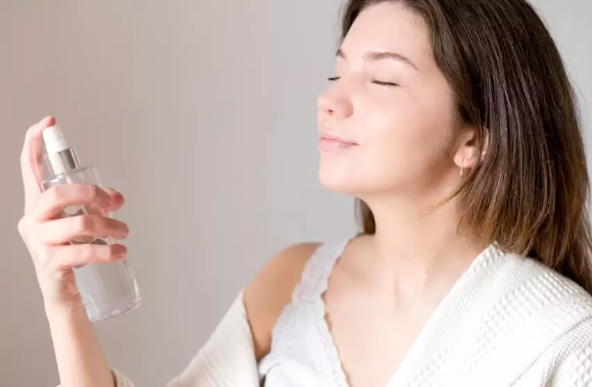 perlengkapan makeup yang wajib dimiliki pemula Istimewa