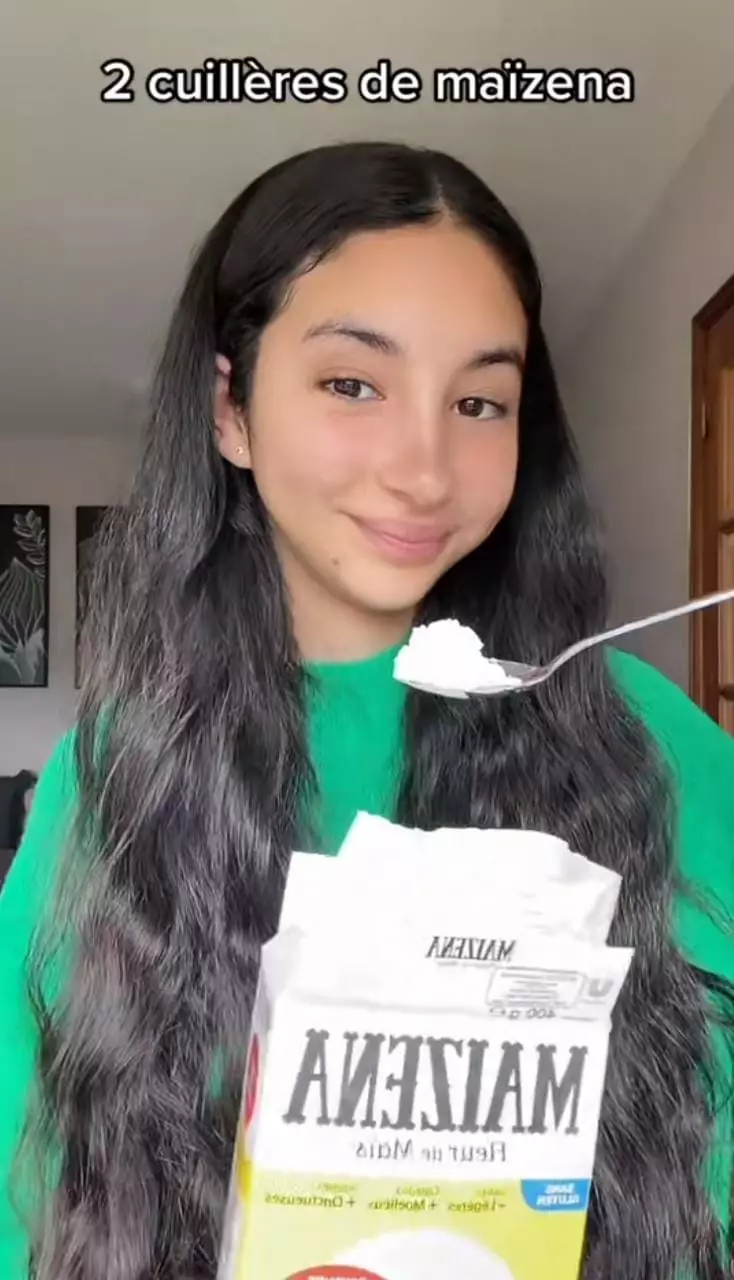 trik samarkan pori-pori wajah © berbagai sumber trik samarkan pori-pori wajah © berbagai sumber