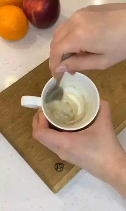 Cara memudarkan kerutan di wajah pakai 1 bahan makanan Berbagai sumber Cara memudarkan kerutan di wajah pakai 1 bahan makanan Berbagai sumber