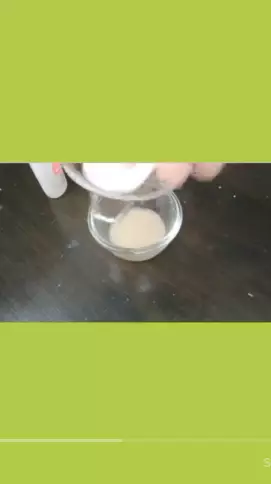 trik pudarkan flek hitam dan garis halus berbagai sumber