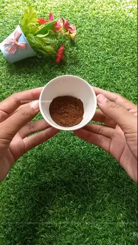 Atasi aroma menyengat pada kaki berbagai sumber  Atasi aroma menyengat pada kaki berbagai sumber