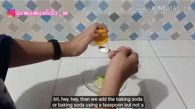  trik rontokan garang gigi dan bau mulut berbagai sumber