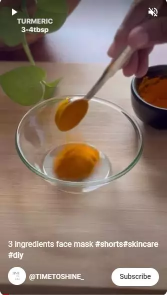 cara hilangkan jerawat membandel berbagai sumber