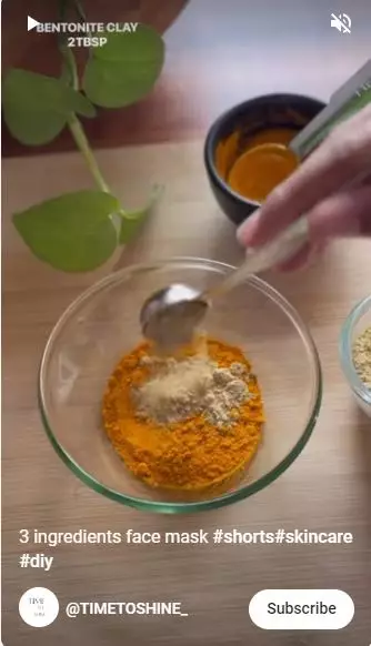 cara hilangkan jerawat membandel berbagai sumber