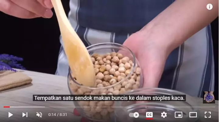 cara atasi kulit kendur dan keriput berbagai sumber