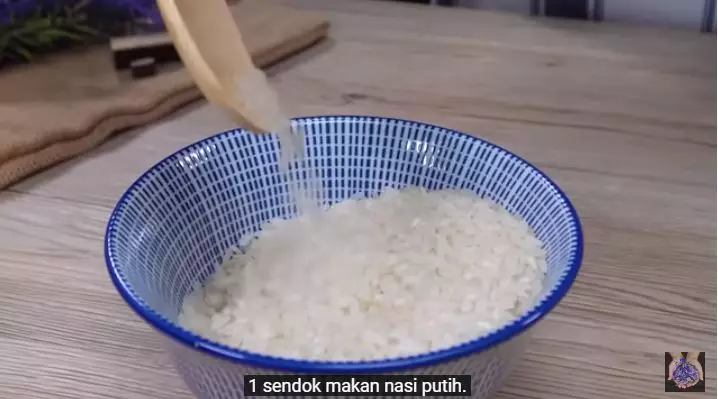 cara atasi kulit kendur dan keriput berbagai sumber