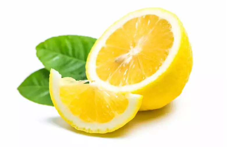 bahan alami ini bisa bantu atasi permasalahan bau © berbagai sumber