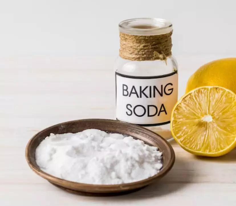 bahan alami ini bisa bantu atasi permasalahan bau © berbagai sumber