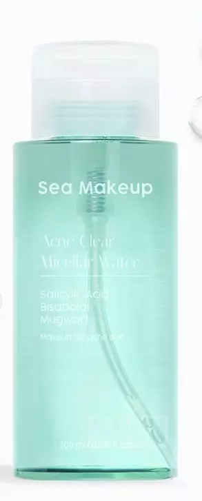 rekomendasi micellar water untuk kulit sensitif © berbagai sumber