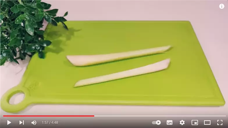 trik hilangkan karang gigi pakai serai berbagai sumber