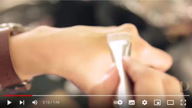 tutorial makeup kulit sawo matang ala Adinia Wirasti berbagai sumber tutorial makeup kulit sawo matang ala Adinia Wirasti berbagai sumber