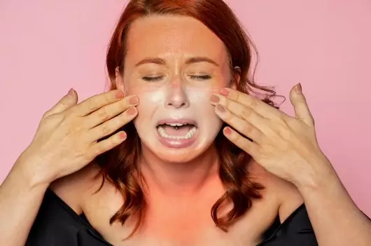 kelebihan daun kunyit untuk kecantikan © 2023 brilio.net kelebihan daun kunyit untuk kecantikan © 2023 brilio.net