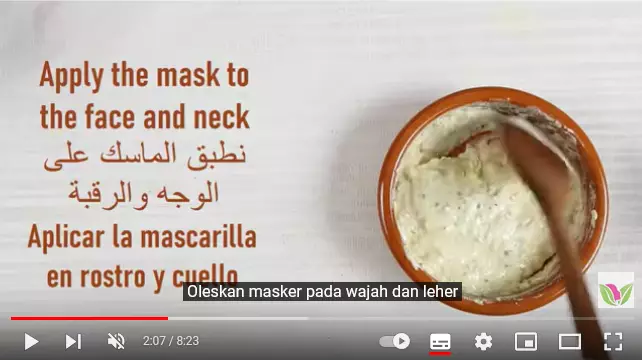 trik atasi pigmentasi hanya pakai 1 jenis biji berbagai sumber trik atasi pigmentasi hanya pakai 1 jenis biji berbagai sumber