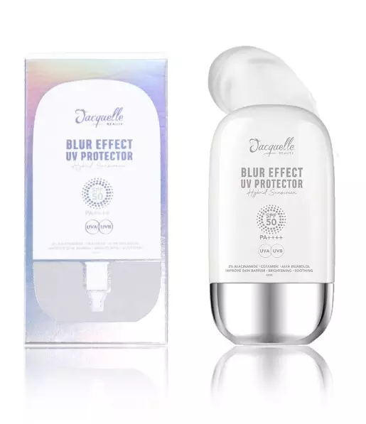 rekomendasi hybrid sunscreen © 2023 brilio.net rekomendasi hybrid sunscreen © 2023 brilio.net