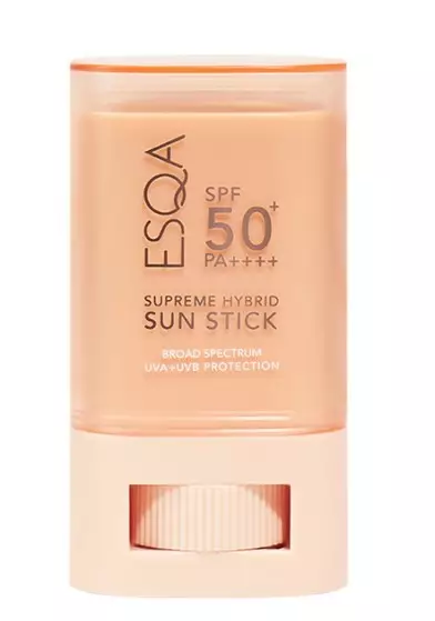 rekomendasi hybrid sunscreen © 2023 brilio.net rekomendasi hybrid sunscreen © 2023 brilio.net