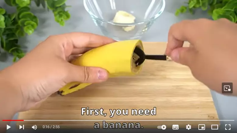 trik hilangkan jamur kuku kaki dan tangan berbagai sumber trik hilangkan jamur kuku kaki dan tangan berbagai sumber