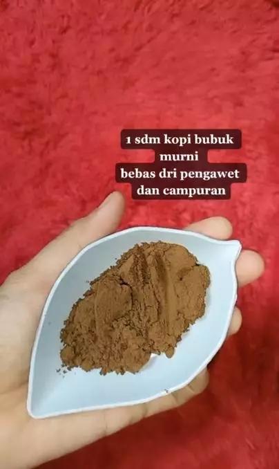Cara mengencangkan keriput area mata pakai serum dari 1 bahan minuman Berbagai sumber Cara mengencangkan keriput area mata pakai serum dari 1 bahan minuman Berbagai sumber