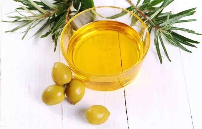 Cara menghilangkan kutu dan telurnya pakai 2 bahan alami Berbagai sumber