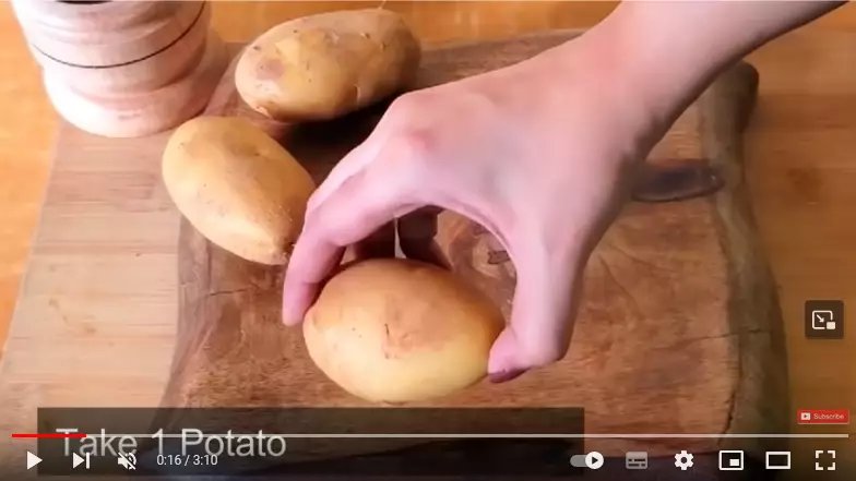 cara membuat eye cream berbagai sumber