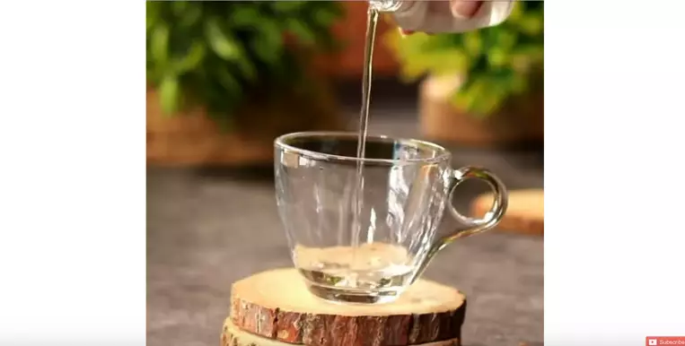 Wajah tak lagi beruntusan berbagai sumber