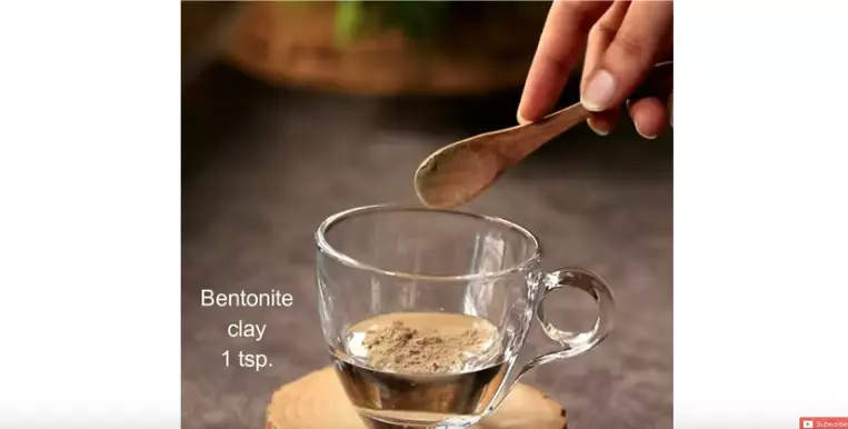 Wajah tak lagi beruntusan berbagai sumber