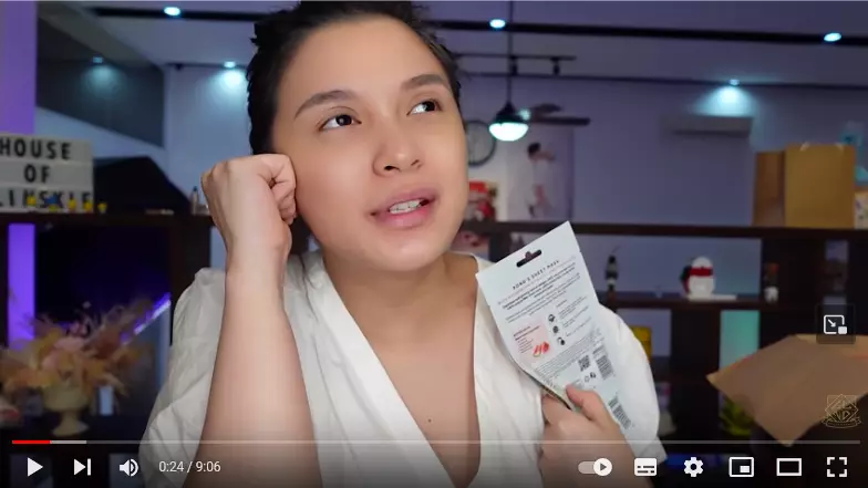 makeup tanpa kuas berbagai sumber makeup tanpa kuas berbagai sumber