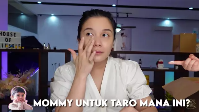 makeup tanpa kuas berbagai sumber makeup tanpa kuas berbagai sumber