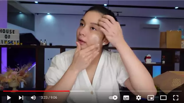 makeup tanpa kuas berbagai sumber makeup tanpa kuas berbagai sumber