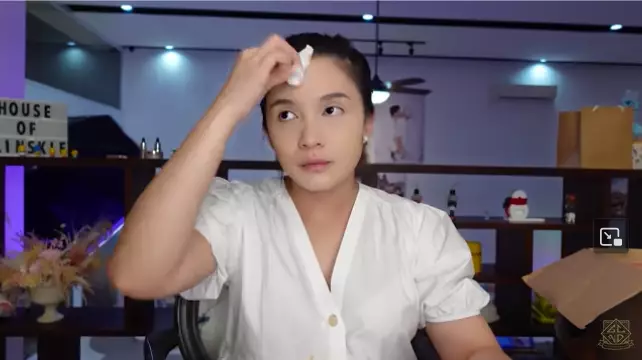 makeup tanpa kuas berbagai sumber makeup tanpa kuas berbagai sumber