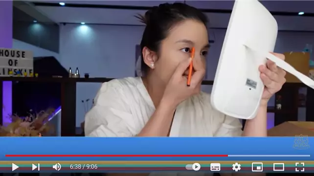 makeup tanpa kuas berbagai sumber makeup tanpa kuas berbagai sumber