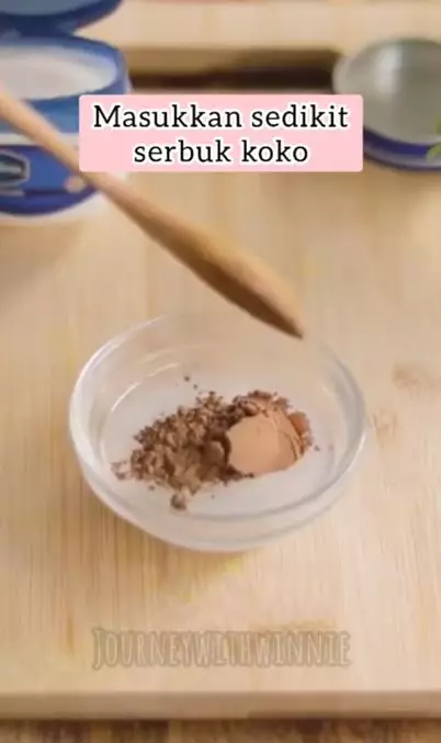 Cara membuat eyebrow tint untuk menebalkan alis cuma pakai 2 bahan alami Berbagai sumber