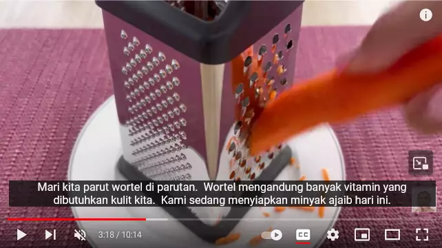 trik pudarkan pigmentasi berbagai sumber trik pudarkan pigmentasi berbagai sumber