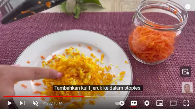 trik pudarkan pigmentasi berbagai sumber trik pudarkan pigmentasi berbagai sumber