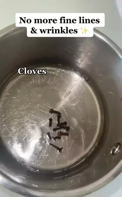 Trik mengatasi kerutan di wajah pakai face spray dari 1 jenis rempah Berbagai sumber Trik mengatasi kerutan di wajah pakai face spray dari 1 jenis rempah Berbagai sumber