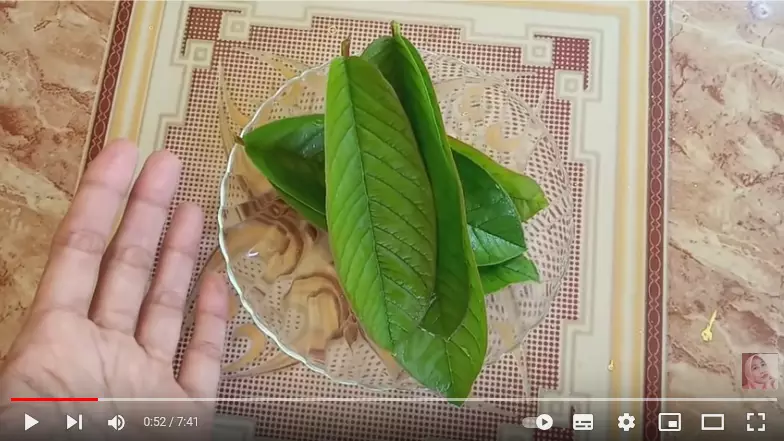 cara mengatasi melasma berbagai sumber