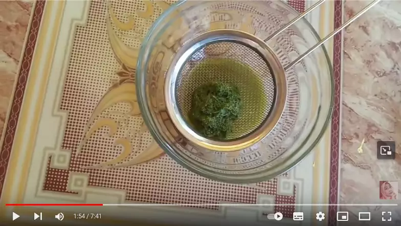 cara mengatasi melasma berbagai sumber