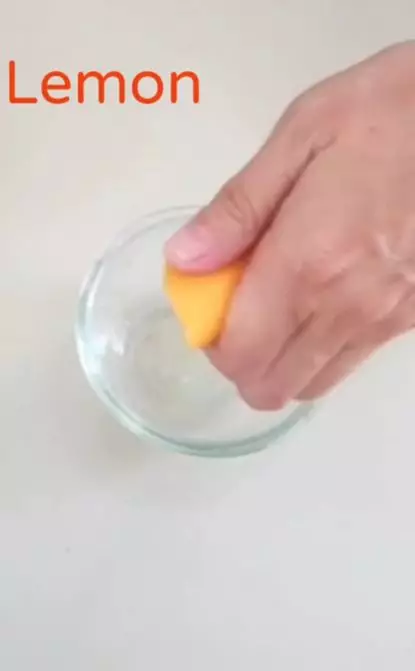 Cara mengatasi gigi kuning dan berkarang pakai 2 bahan alami Berbagai sumber