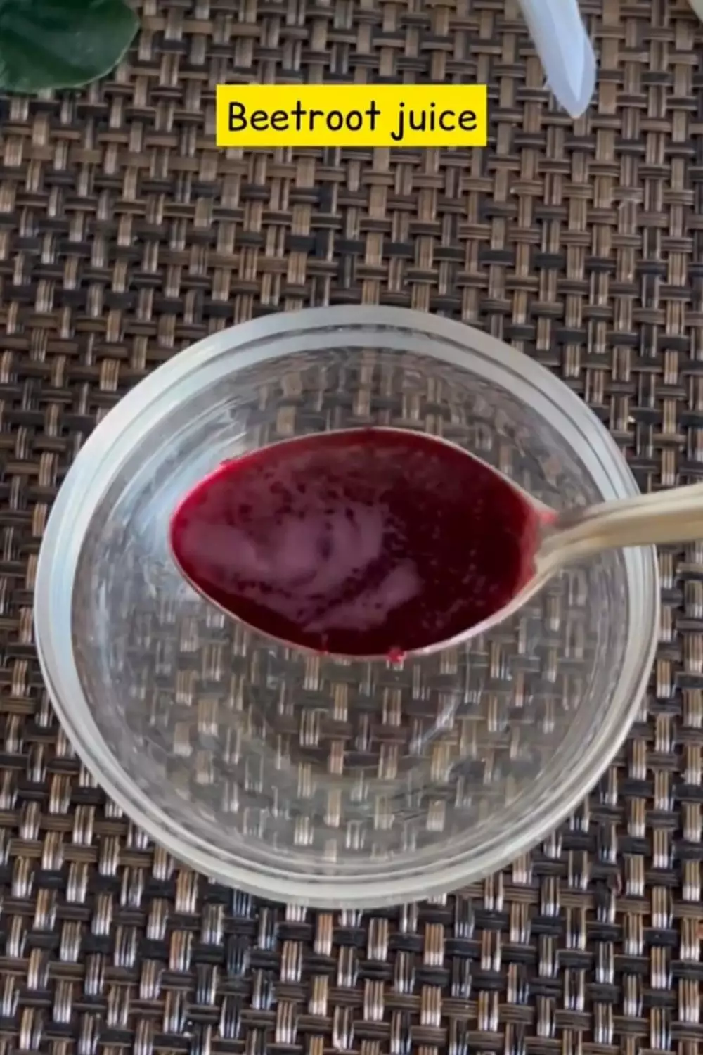 body serum buat kulit glowing © Instagram body serum buat kulit glowing © Instagram