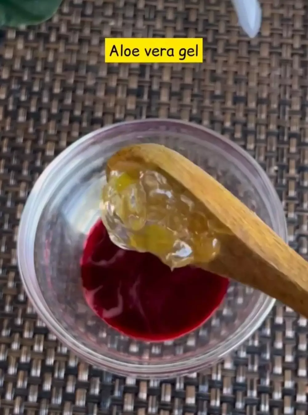 body serum buat kulit glowing © Instagram body serum buat kulit glowing © Instagram