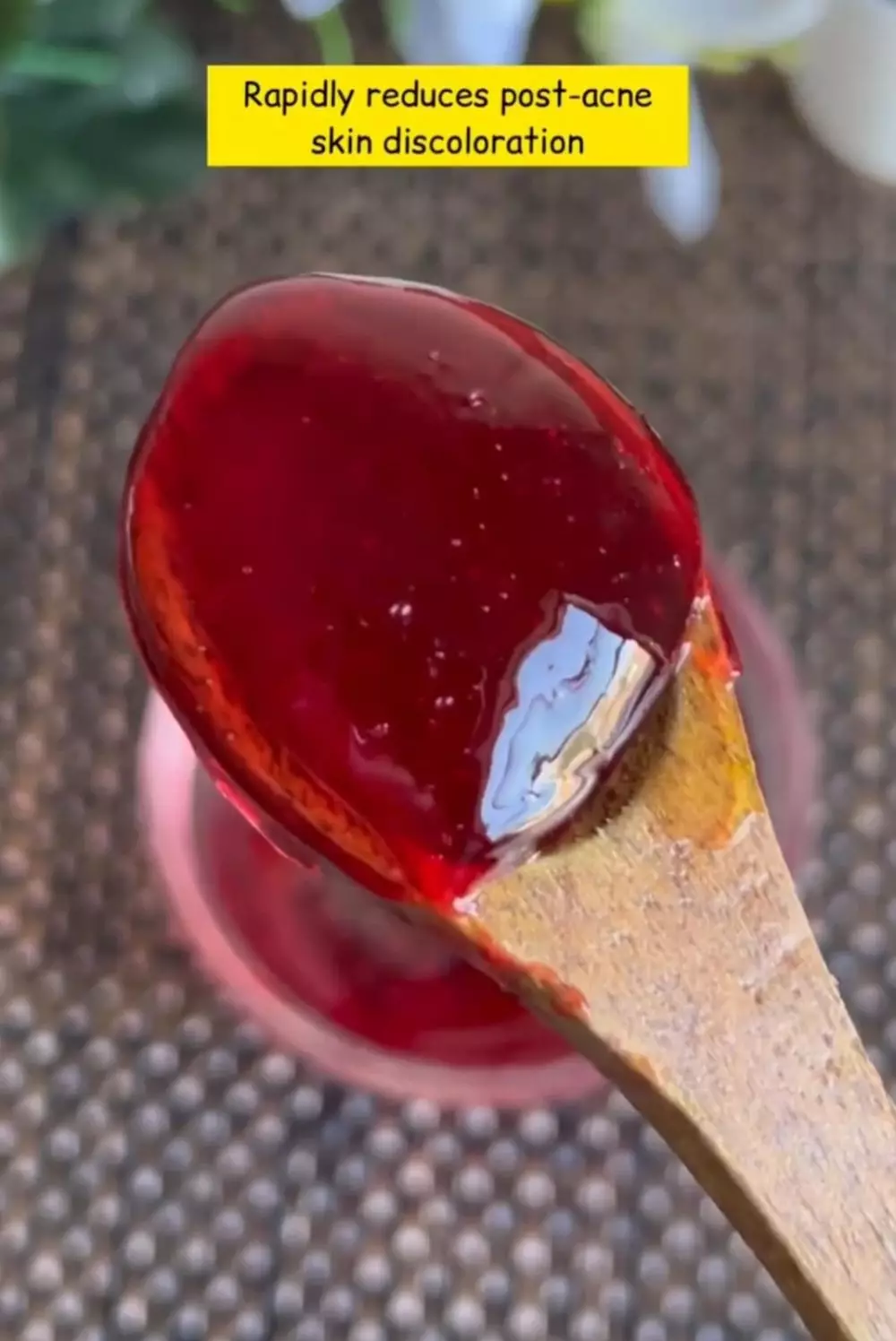 body serum buat kulit glowing © Instagram body serum buat kulit glowing © Instagram