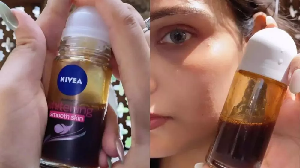 Bye mata panda © Instagram