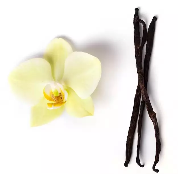 manfaatkan ampas minuman ini © Instagram