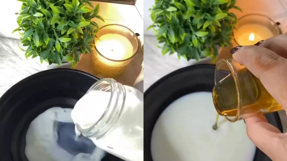 adem dan auto cerah © Instagram