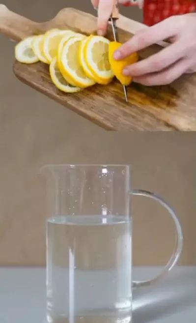 Cara mengeringkan jerawat meradang pakai 2 jenis buah Berbagai sumber