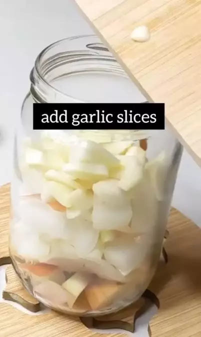 Cara membuat hair oil untuk mempercepat pertumbuhan rambut pakai 2 bumbu dapur Berbagai sumber Cara membuat hair oil untuk mempercepat pertumbuhan rambut pakai 2 bumbu dapur Berbagai sumber