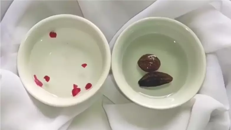 trik membuat micellar water berbagai sumber