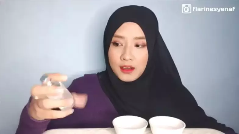 trik membuat micellar water berbagai sumber