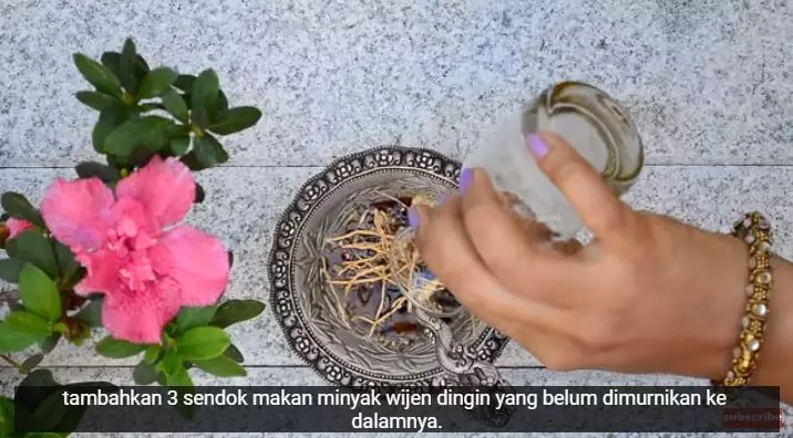trik samarkan keriput hanya pakai 1 jenis kayu berbagai sumber