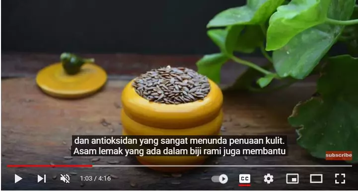 trik bikin botoks alami untuk pudarkan garis halus berbagai sumber trik bikin botoks alami untuk pudarkan garis halus berbagai sumber